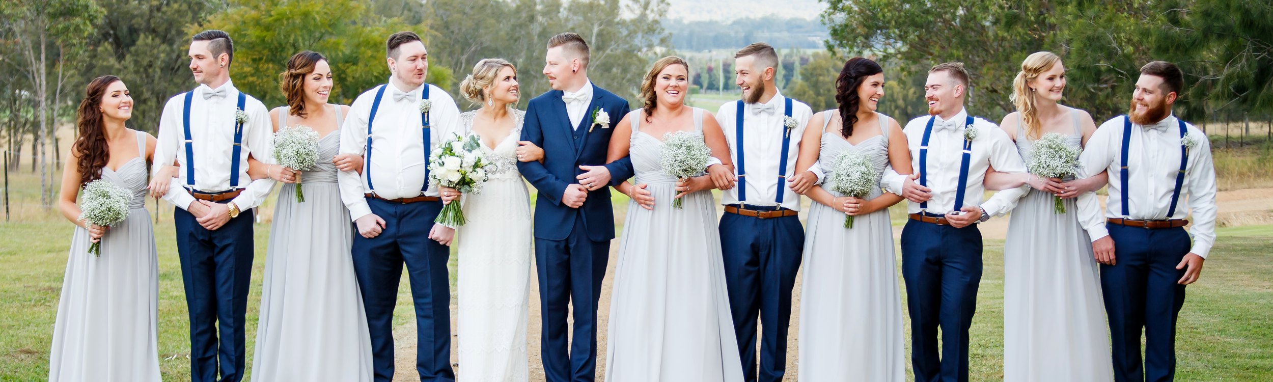 English Help Center home page